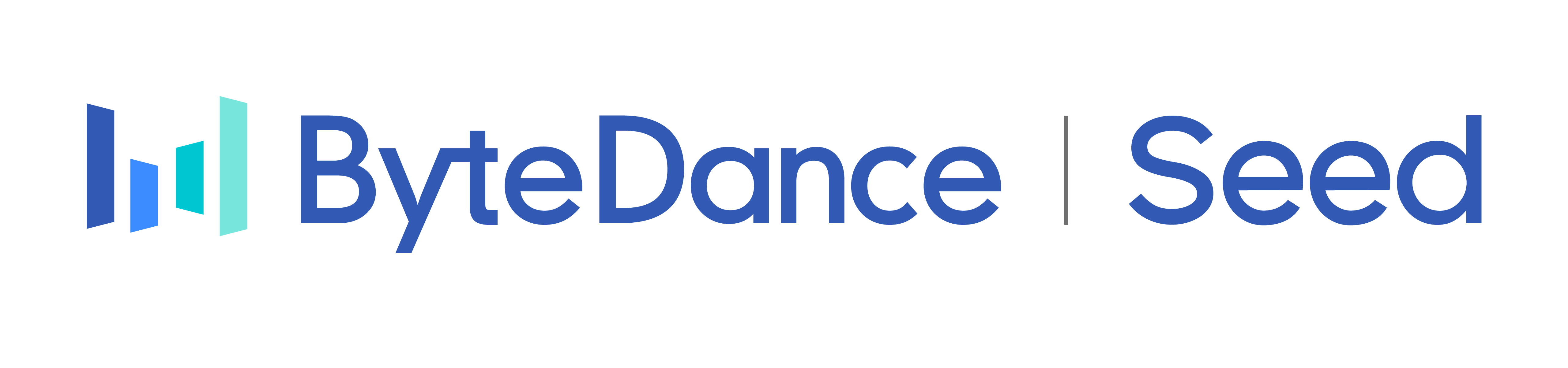 ByteDance