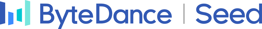 ByteDance Seed