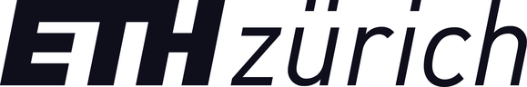ETH Zürich